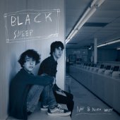 Black Sheep CD
